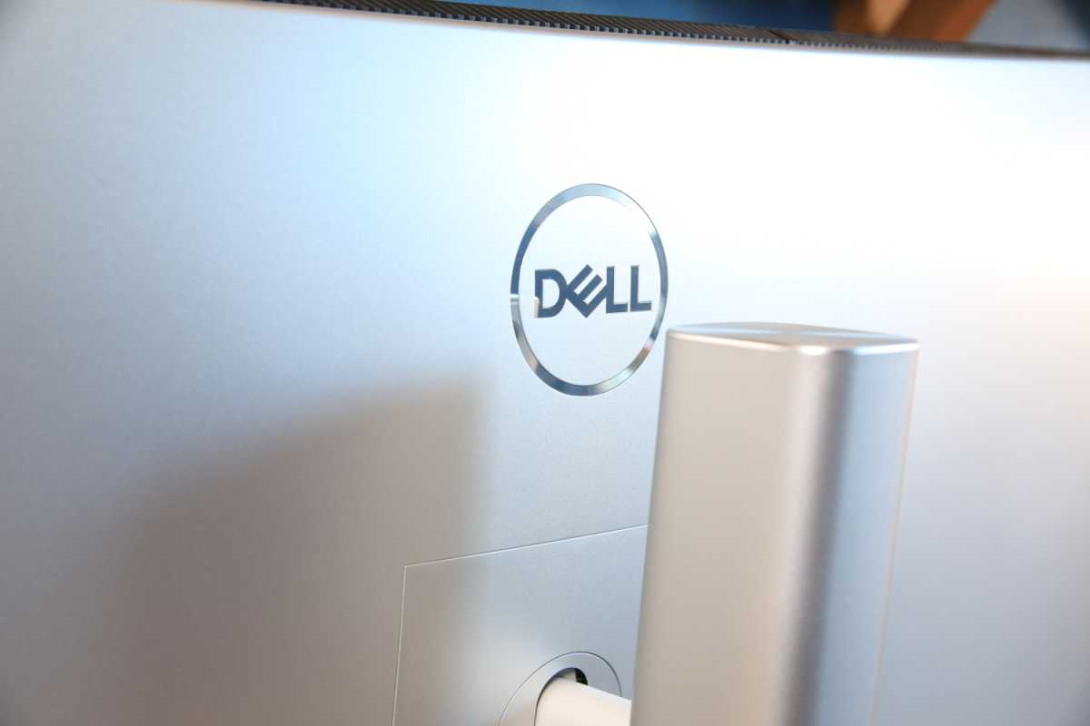 Dell U4025QW