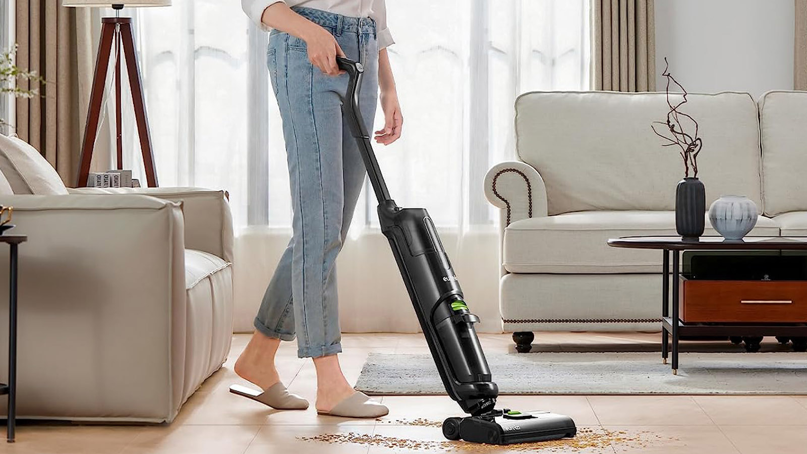 The Best Wet and Dry Vacuums Tech Advisor