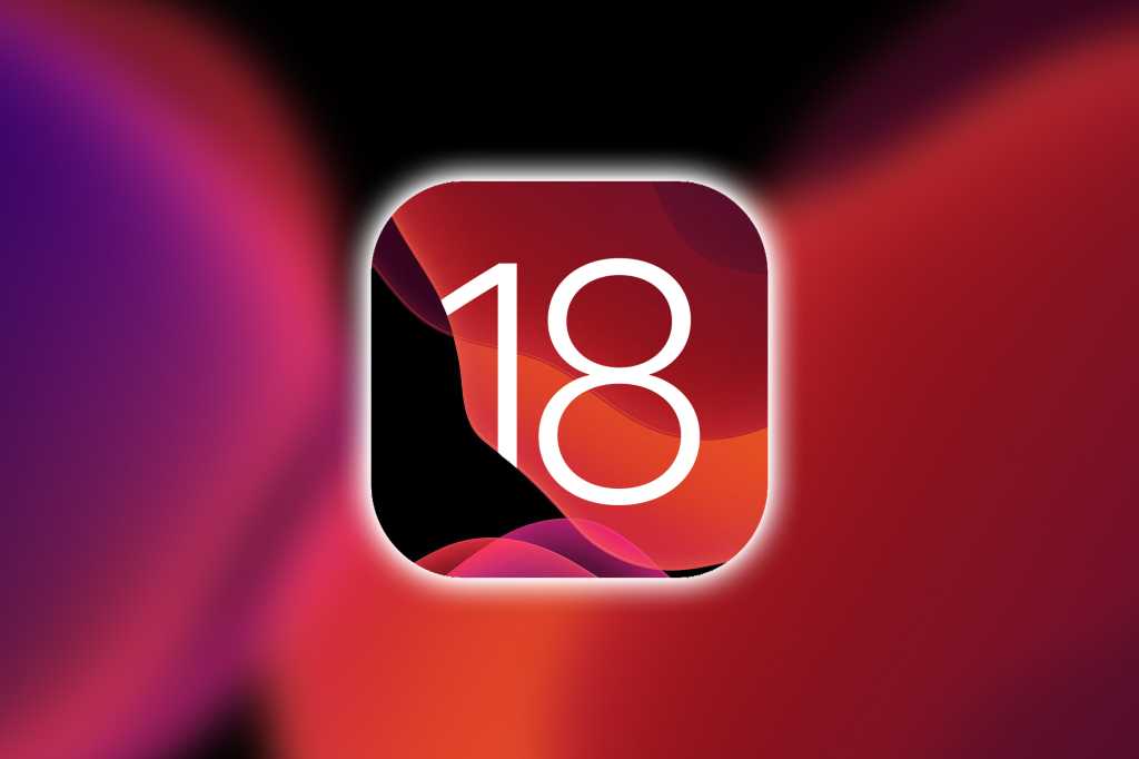 Image: 9 KI-Funktionen, die mit iOS 18 kommen kÃ¶nnen