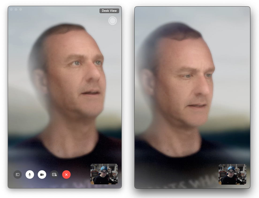 Обзор Apple Vision Pro: невероятный нереализованный потенциал