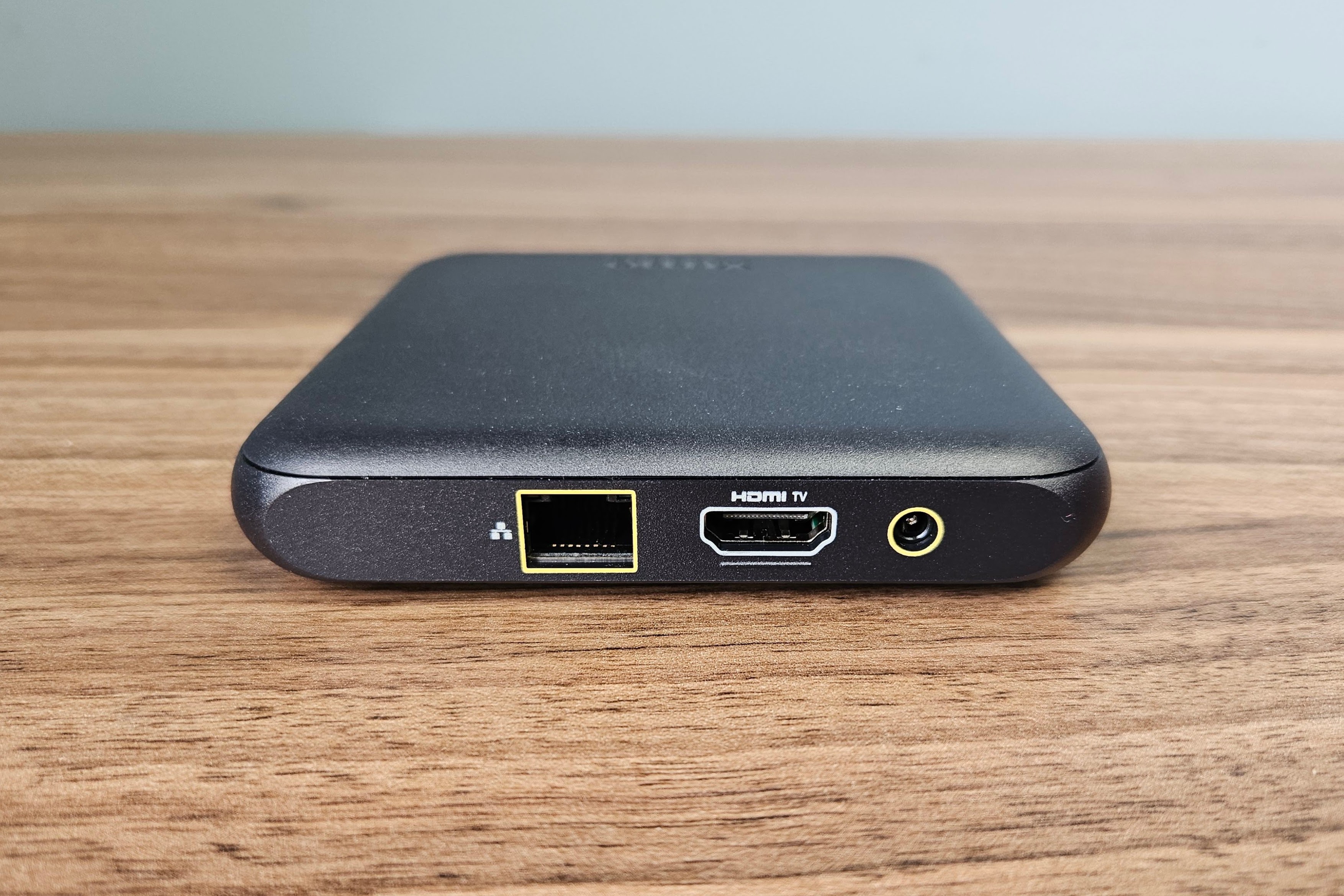 Xumo Stream Box review Good, but not best in class TechHive