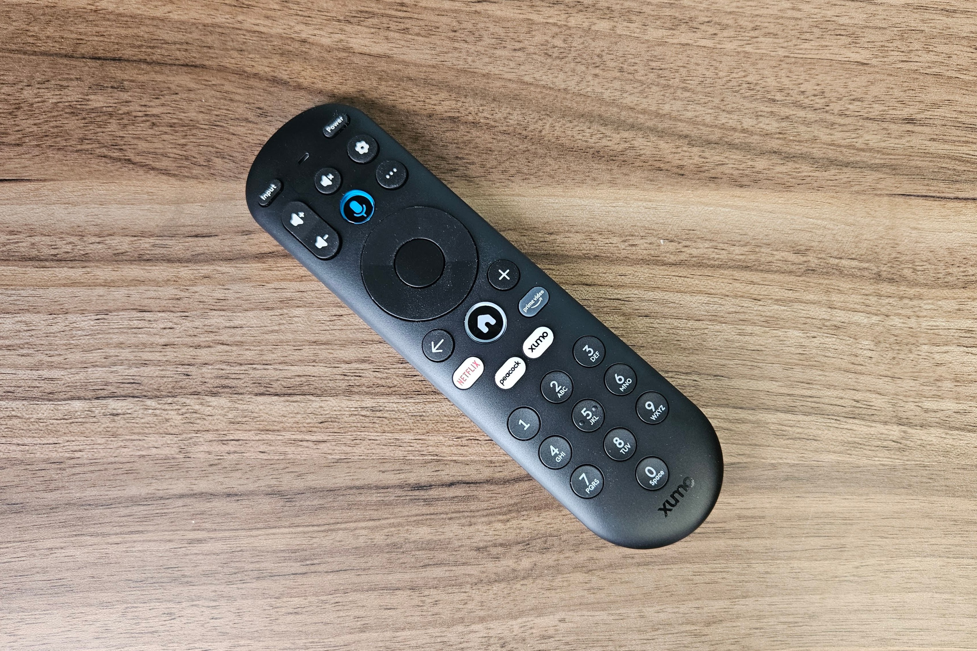 Xumo Stream Box review Good, but not best in class TechHive