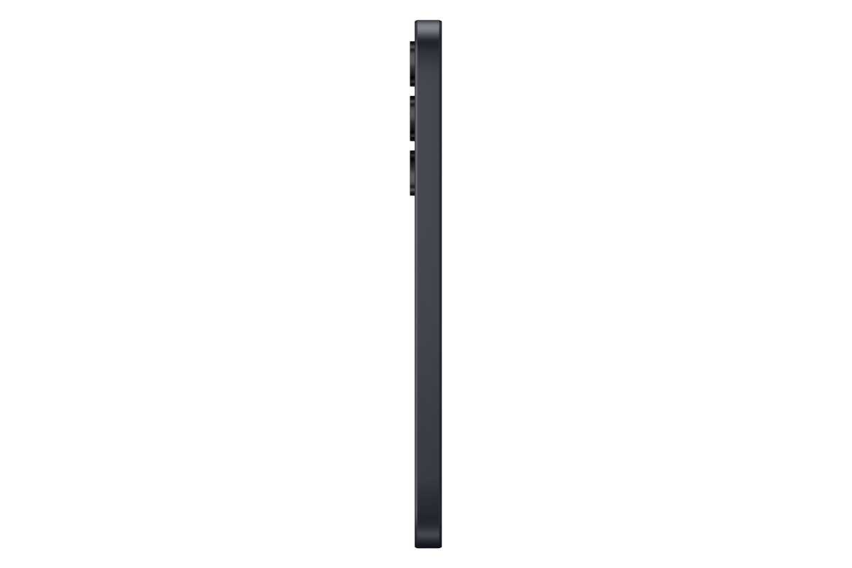 Official product image of the Galaxy A35