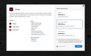 How to get InDesign on a Mac | Macworld