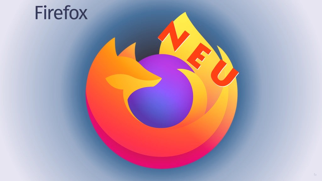 Image: Firefox 129: Mozilla beseitigt LÃ¼cken und verbessert Leseansicht