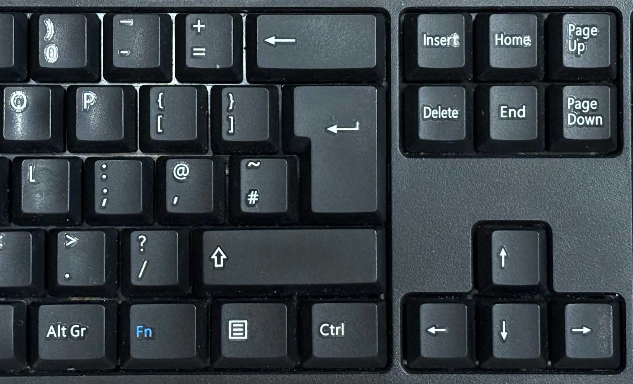 how-to-do-a-hashtag-on-mac-macworld