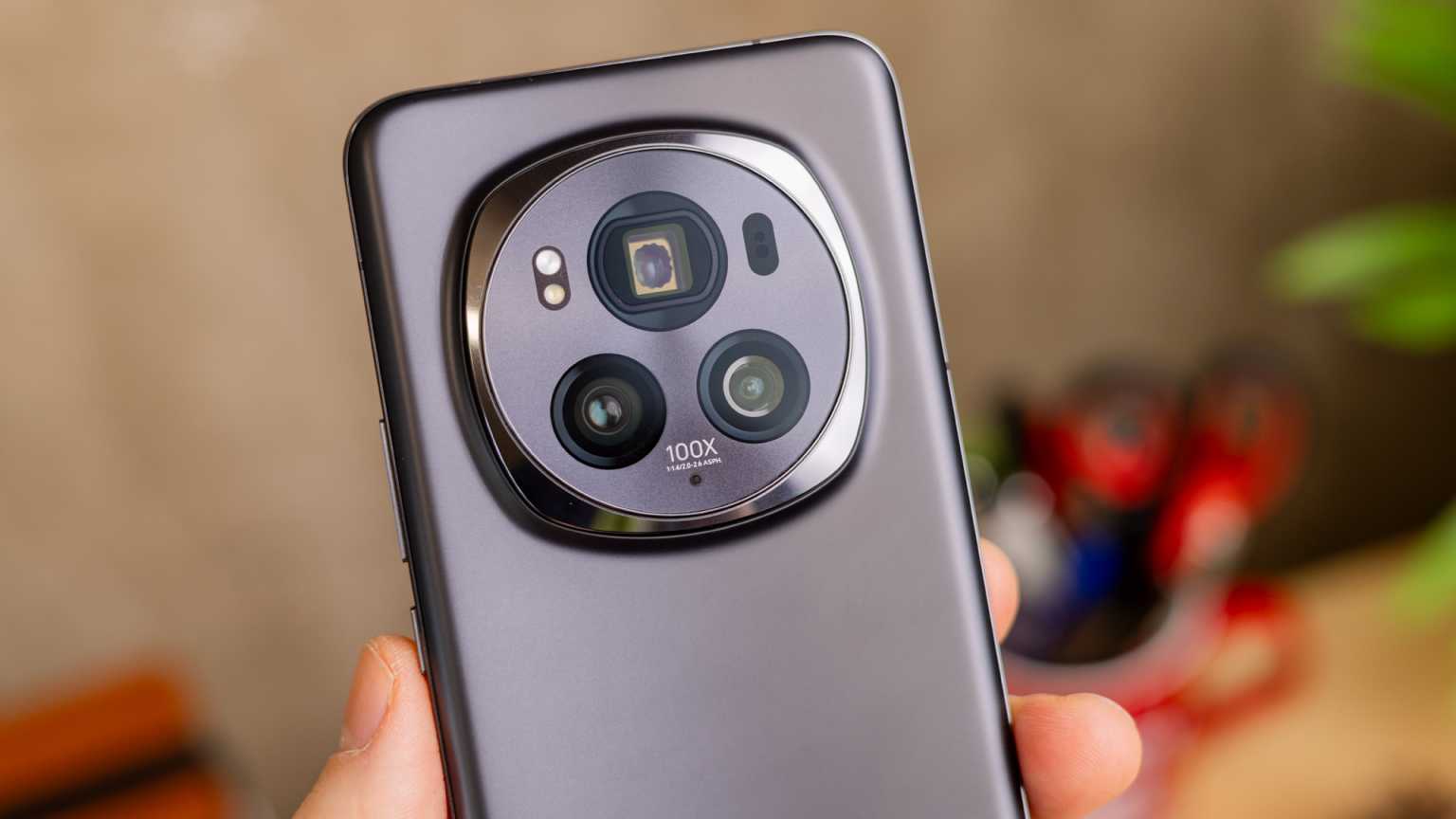 Honor Magic 6 Pro im Test: Der Teufel steckt im Detail - PC-WELT