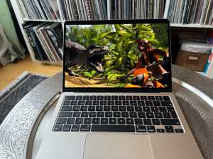 How much RAM, SSD, CPU and GPU is needed in a MacBook | Macworld
