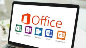 Wie Sie Microsoft Office kostenlos auf iPad und iPhone erhalten - Macwelt