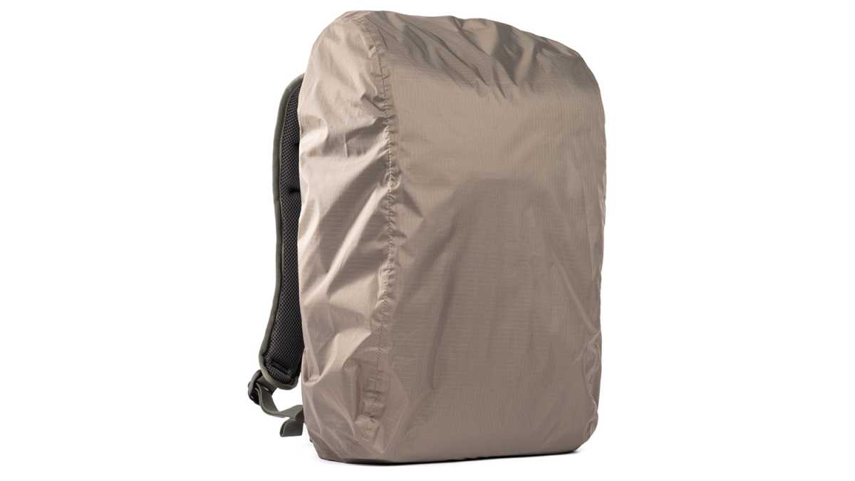 Thinktank Retrospective EDC Backpack