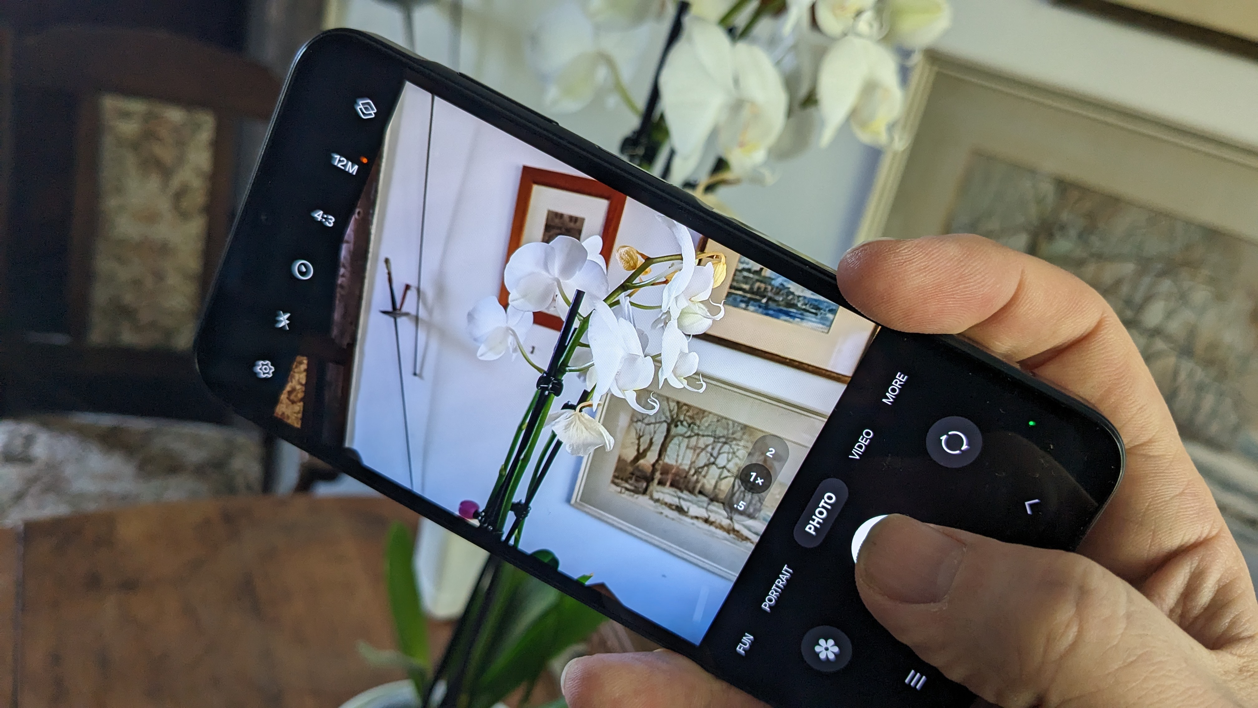 Samsung Galaxy A15 vs. Galaxy A14: Welches Smartphone soll ich kaufen ...