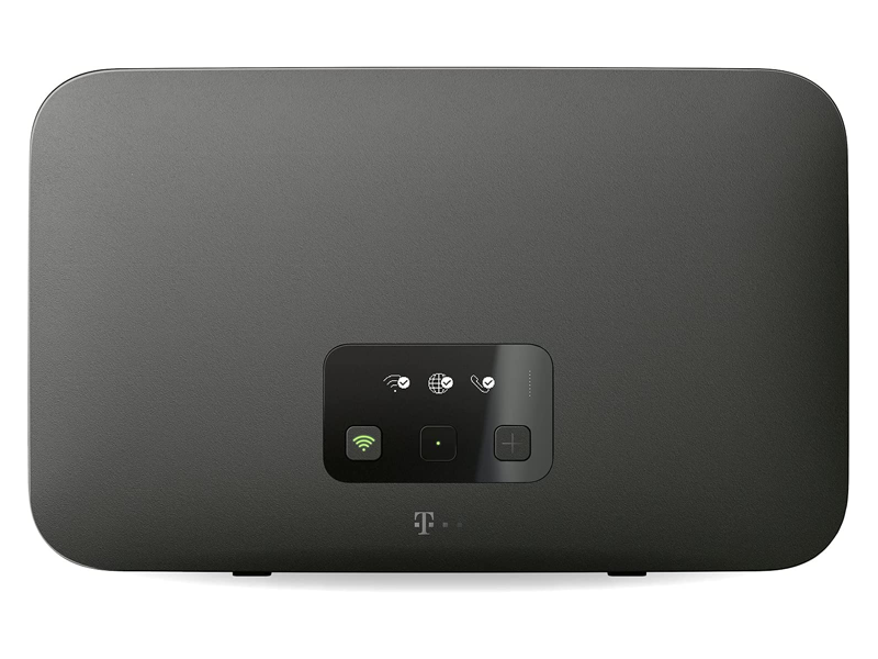 Es muss nicht immer eine Fritzbox sein die besten Alternativen (2024) PCWELT