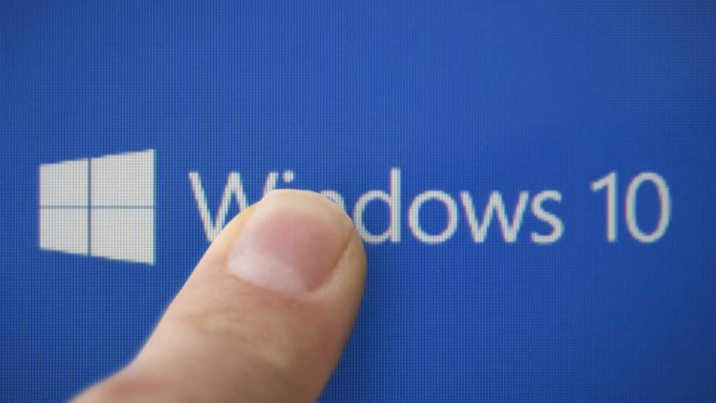 Image: Windows 10 bekommt neue Beta-Versionen: Microsoft testet neue Funktionen