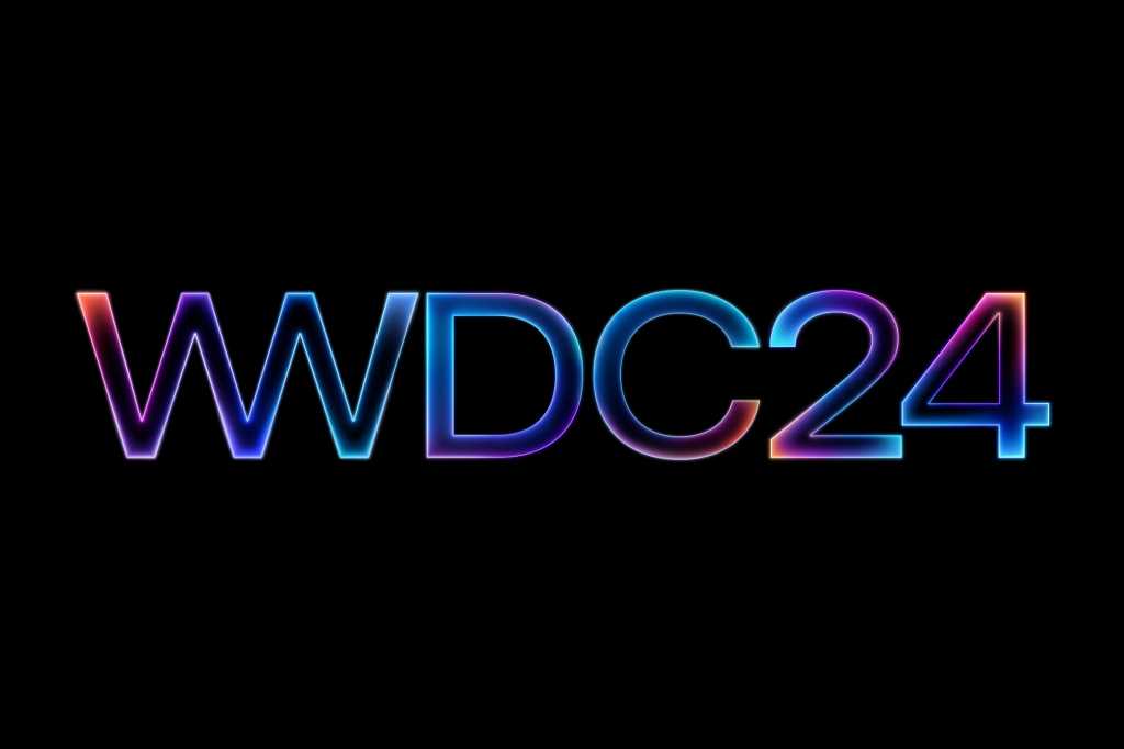 Image: WWDC 2024: So sehen Sie am Montag die Keynote live