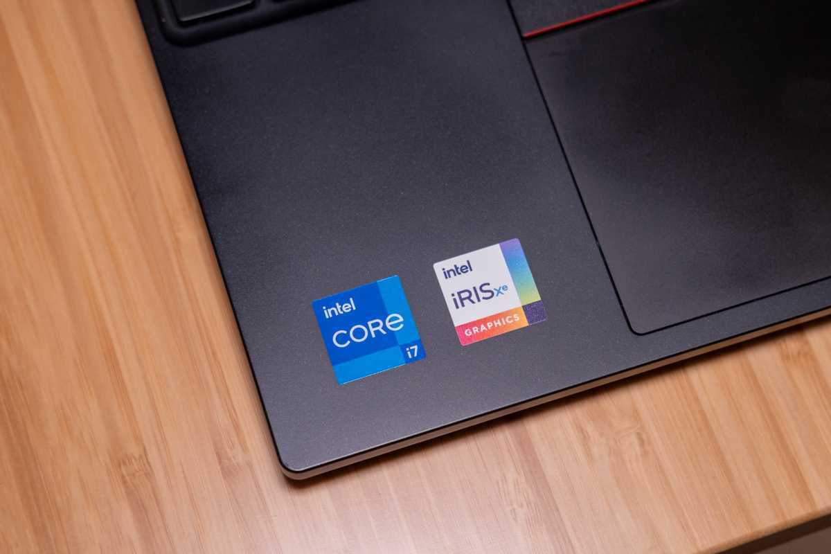 ‘ডু-ইট-অল’ পিসি একটি মিথ নয়। এখানে এটা কি থাকা উচিত ‘ডু-ইট-অল’ পিসি একটি মিথ নয়। এখানে এটা কি থাকা উচিত