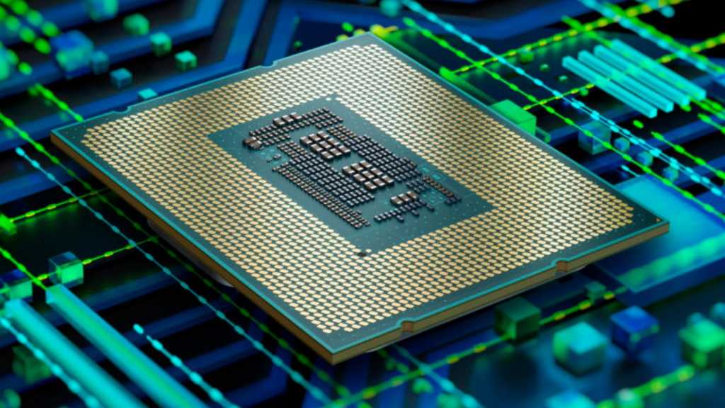 Image: So interpretieren Sie CPU-Benchmarks sinnvoll