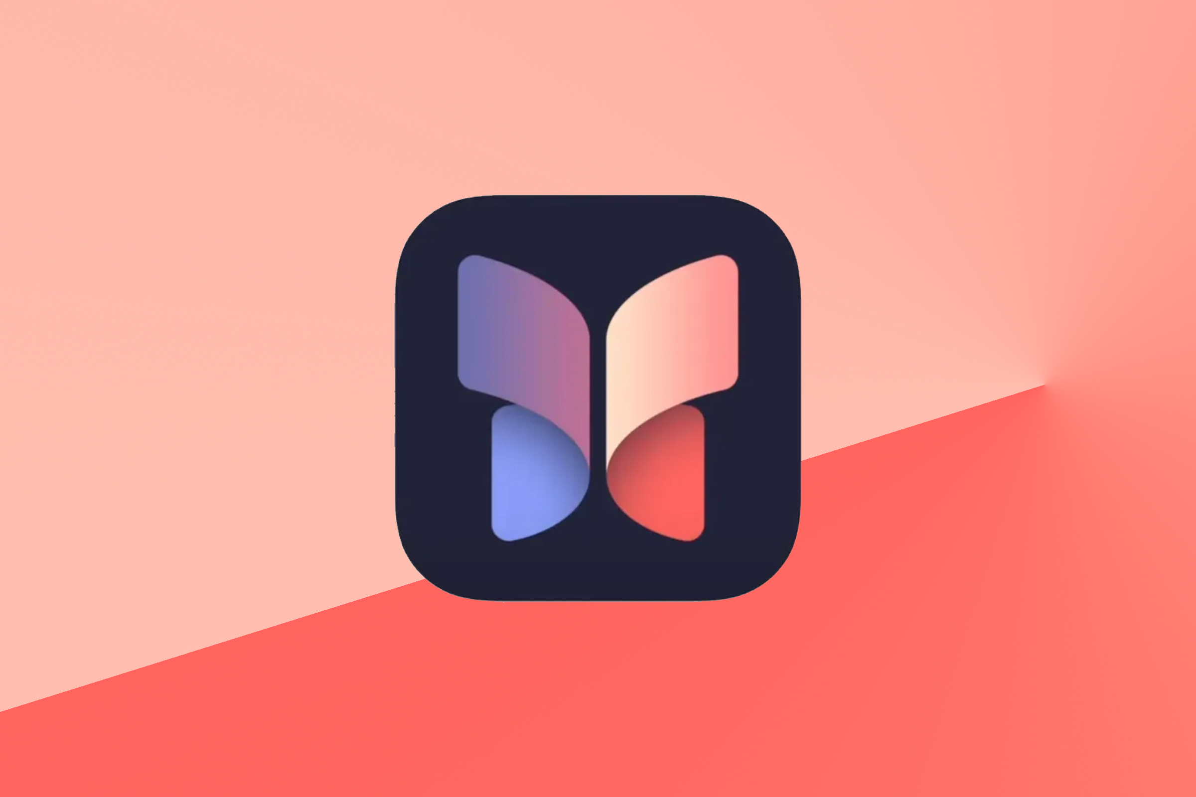 ios journal app icon