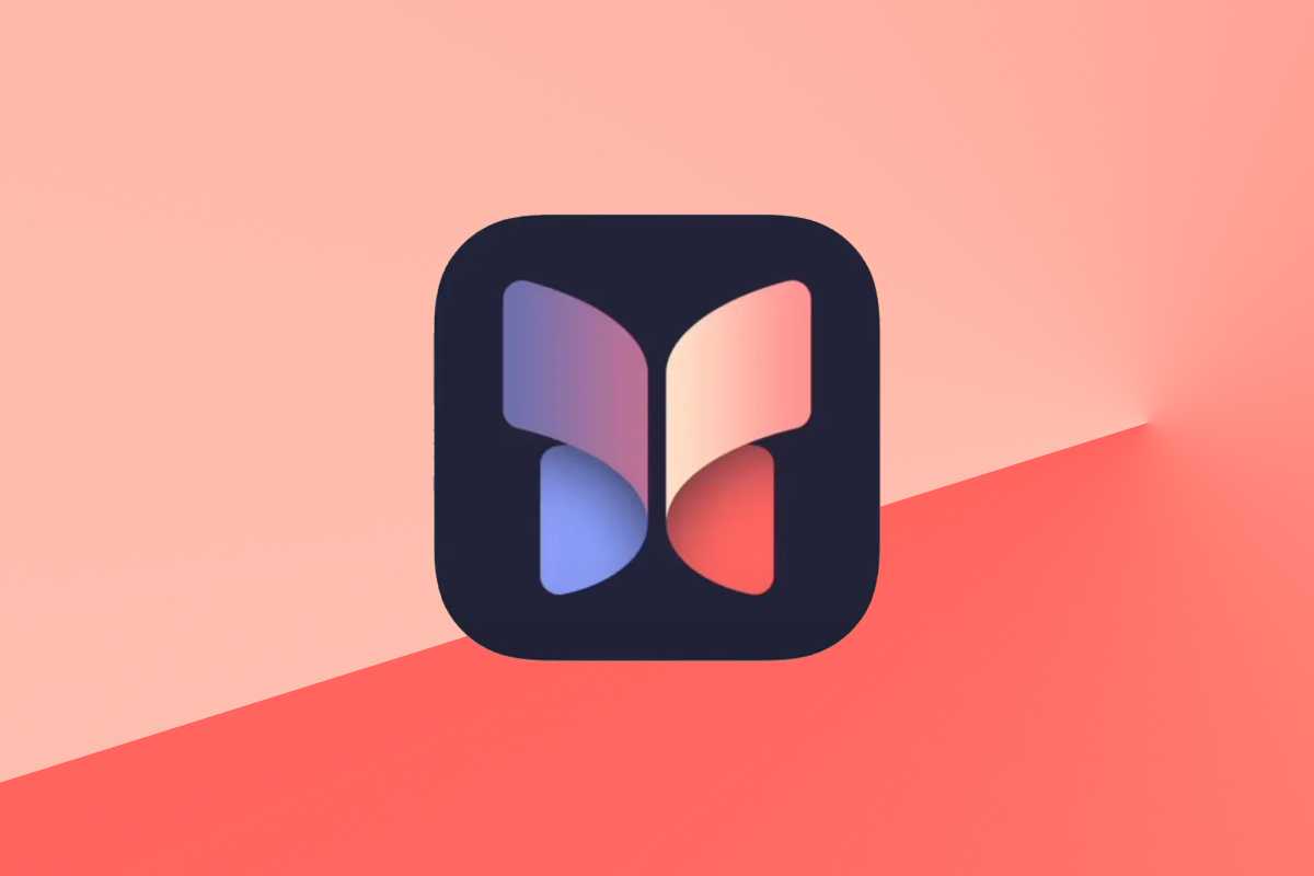 ios journal app icon