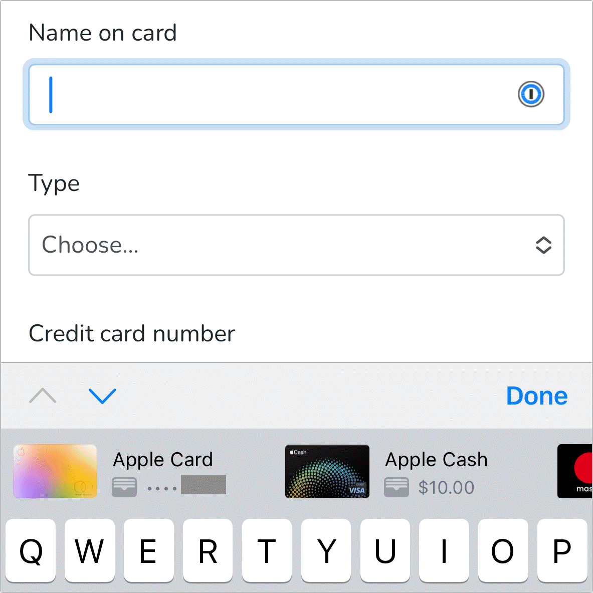 Как платить еще безопаснее с помощью Apple Cash