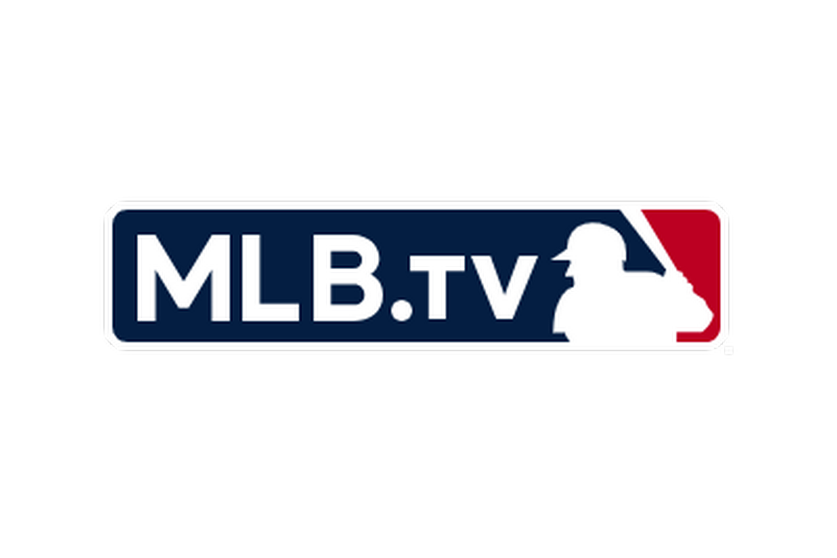 MLB.TV