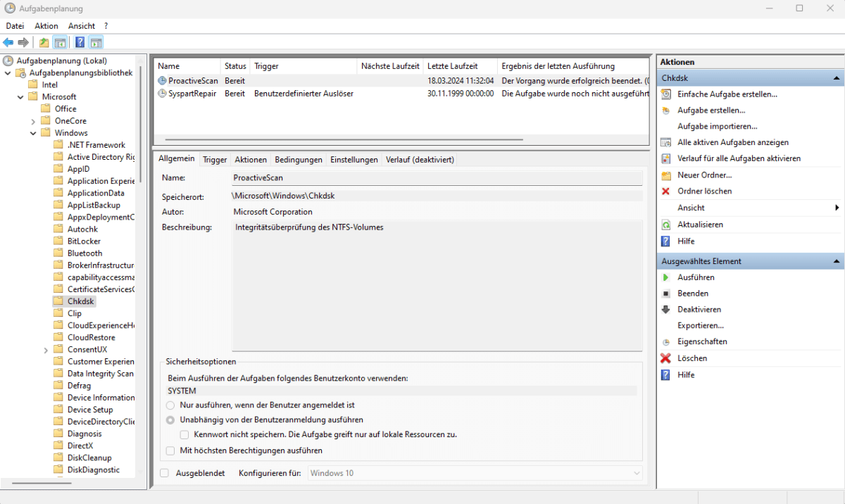 Найдите программы мониторинга в диспетчере задач Windows.