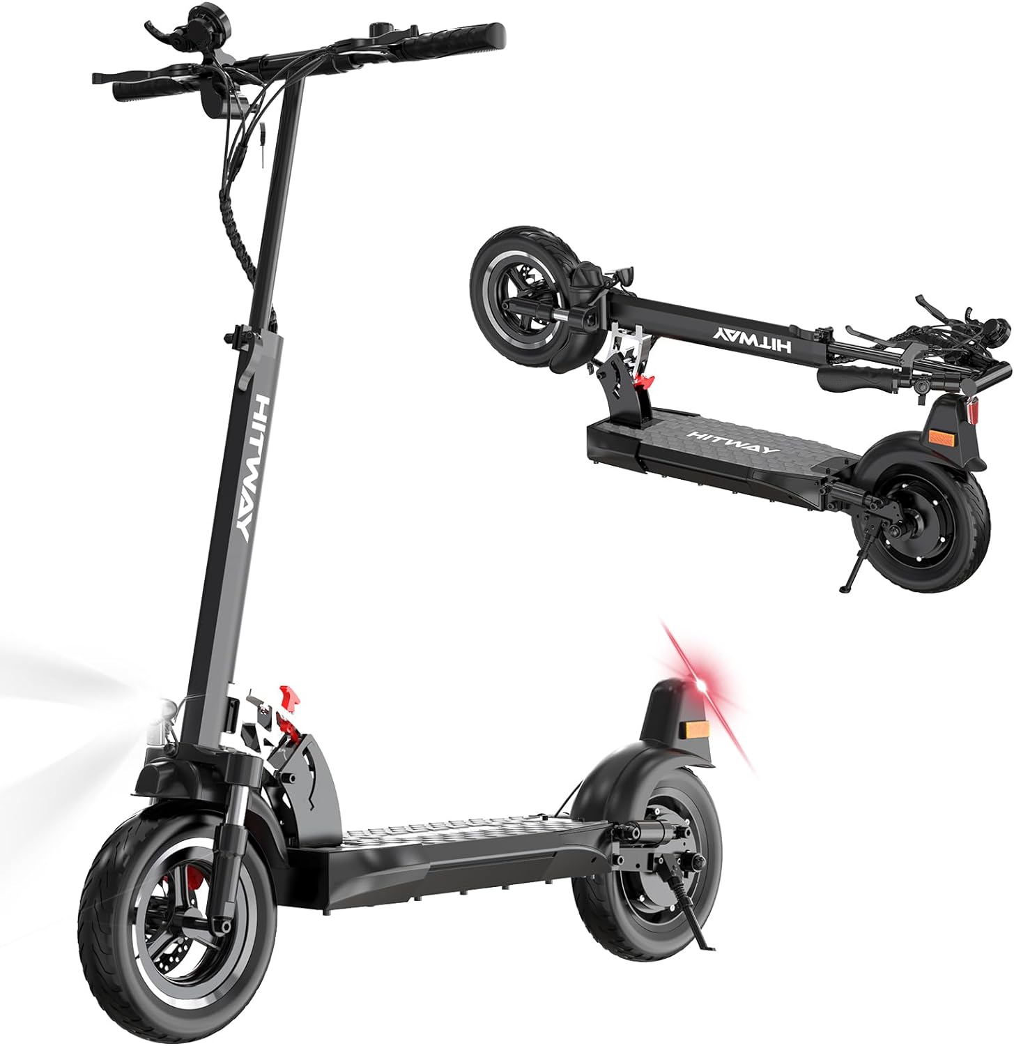 Kugoo G-Boost E-Scooter Geïntegreerde Kabel Onderdelen Vervanging Accessoires Ni Kugoo G-Boost E-Scooter Geïntegreerde Kabel Onderdelen Vervanging Accessoires Ni