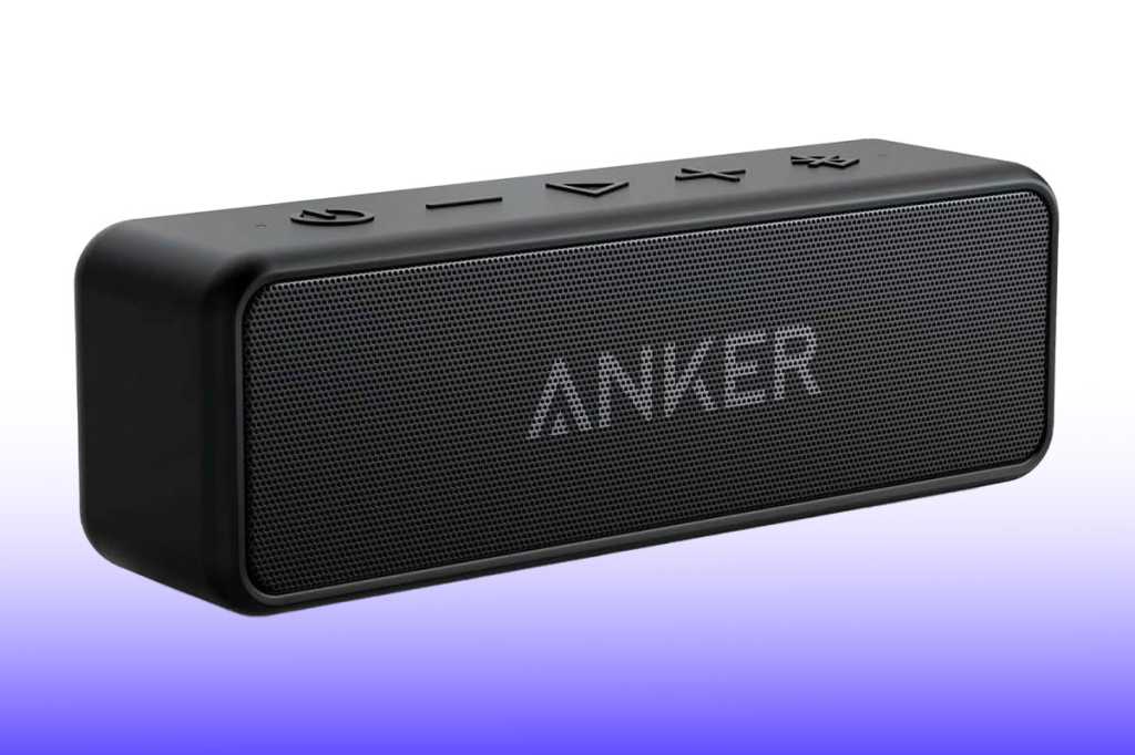 Image: Probleme mit Akkus: Anker ruft Powerbanks, Konferenzprodukte und Lautsprecher zurÃ¼ck