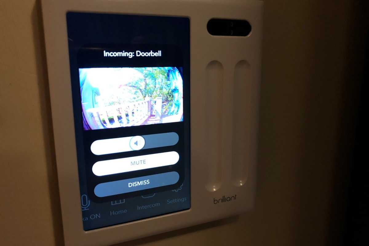 Best smart dimmers & switches 2024: Reviews, buying advice | TechHive