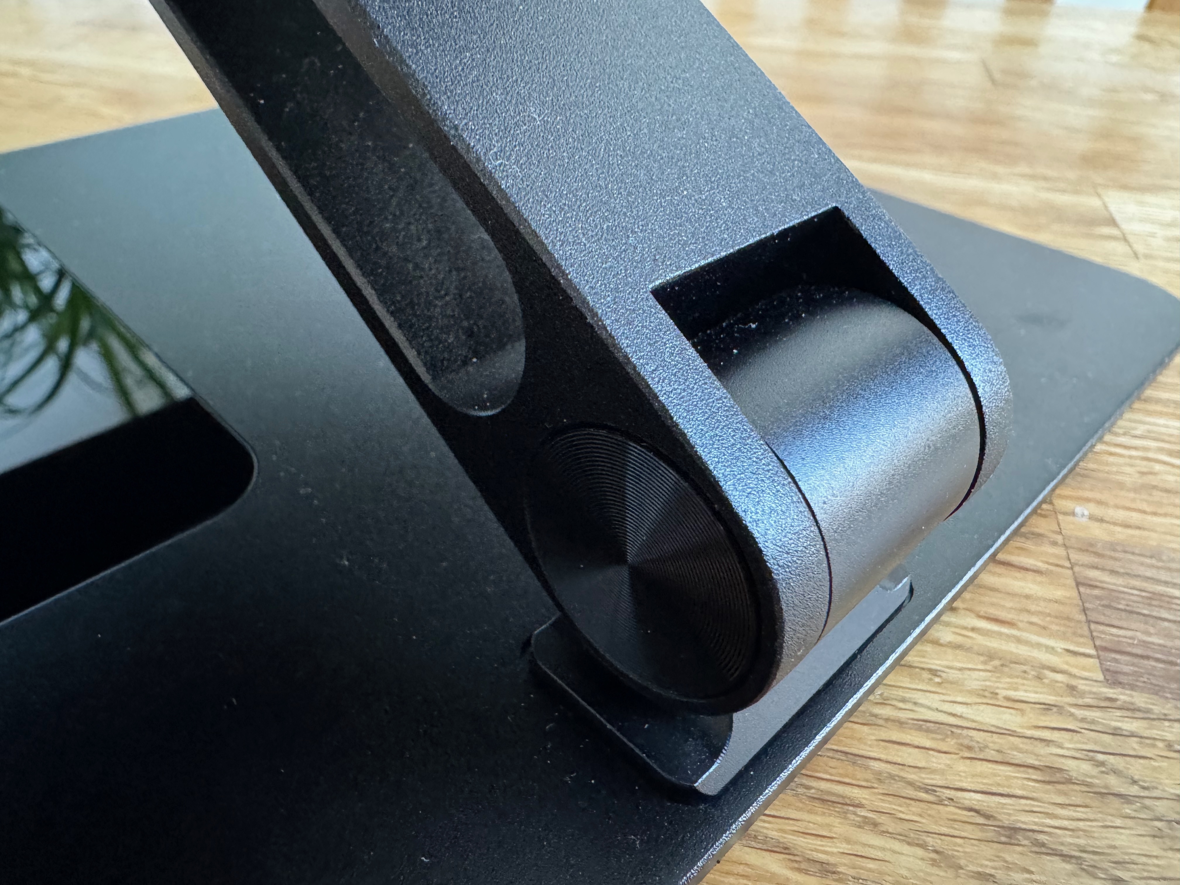 Alogic Elite Laptop Stand