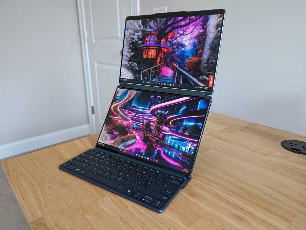 8 gorgeous laptops dripping with ultimate luxury | PCWorld