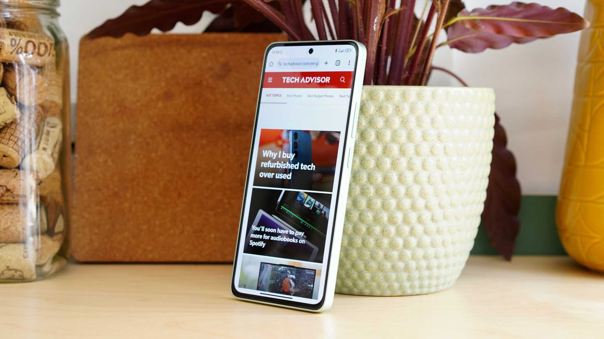 Redmi Note 13 4G im Test: Günstige Alternative zur 5G-Version? - PC-WELT
