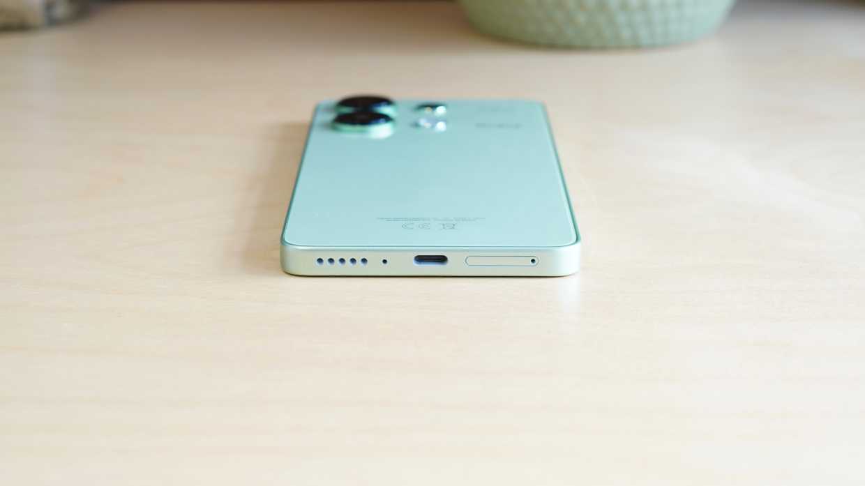 Redmi Note 13 4G im Test: Günstige Alternative zur 5G-Version? - PC-WELT