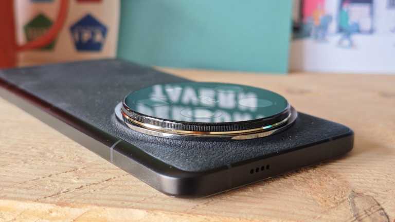 Xiaomi 14 Ultra im Test: Das beste Foto-Smartphone - PC-WELT