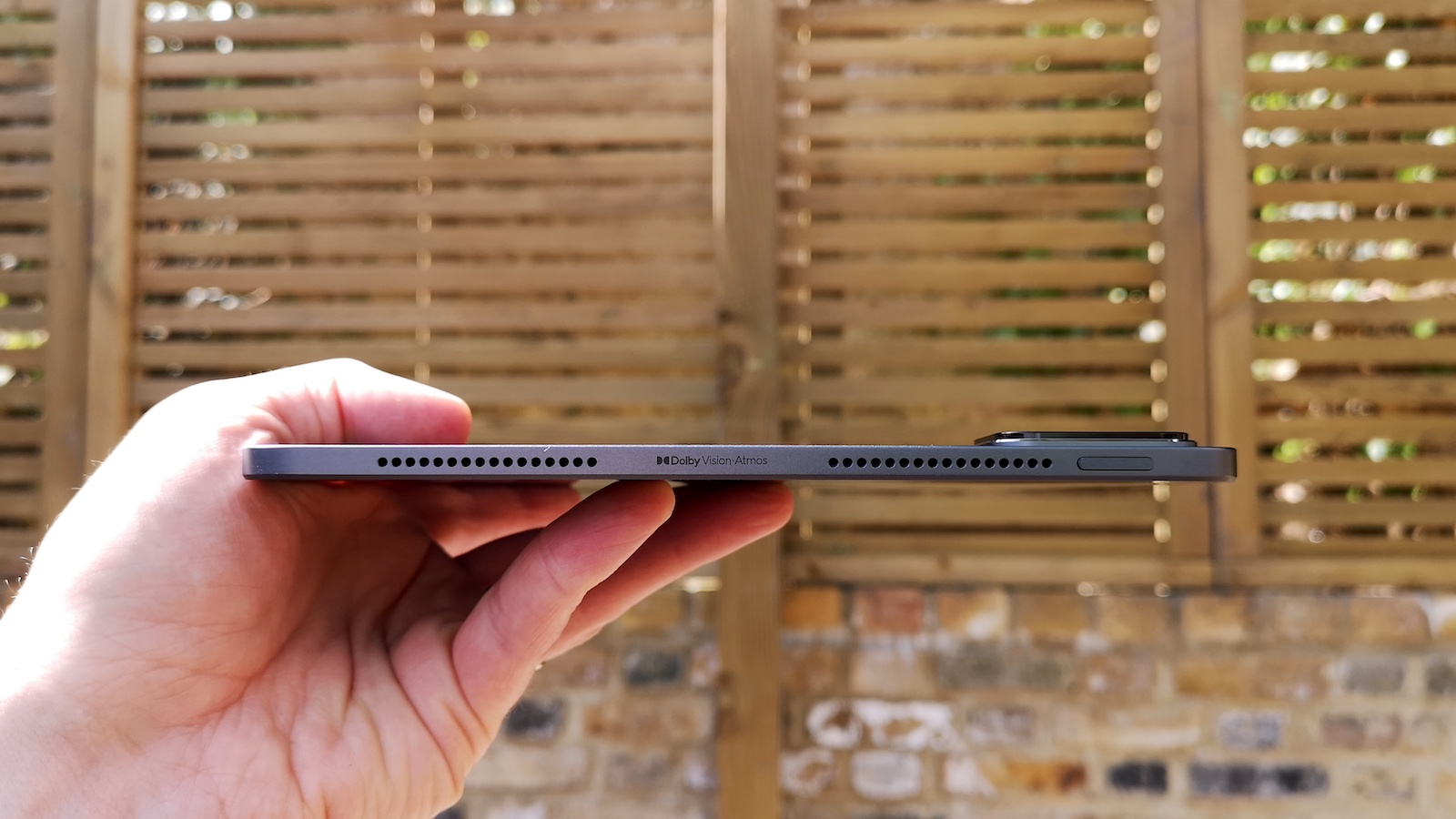 Xiaomi Pad 6S Pro 12.4 — универсальный планшет с изящными хитростями в рукаве