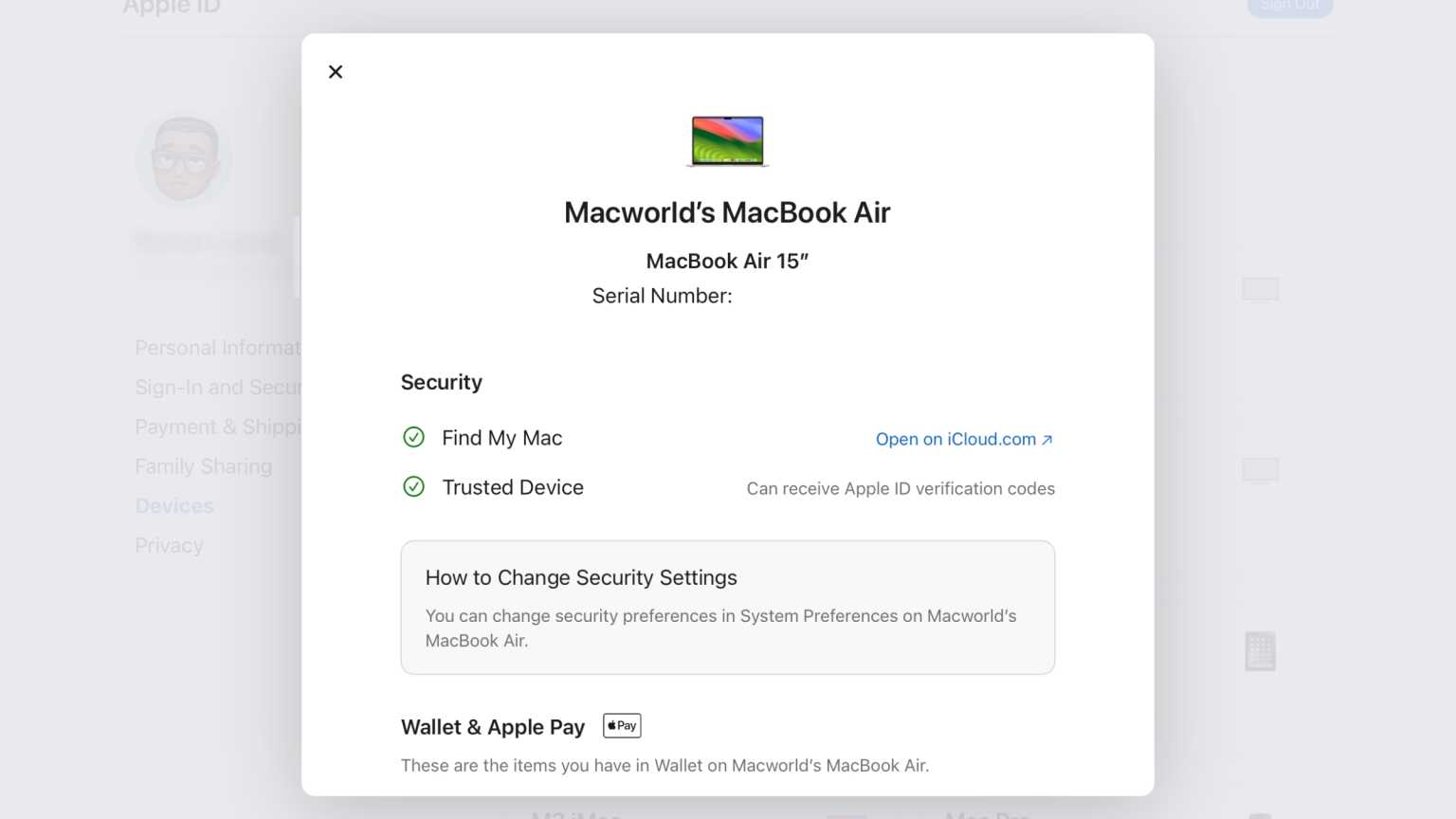 SIGN IN TO FIND DEVICES ON ICLOUD COM visual data 7