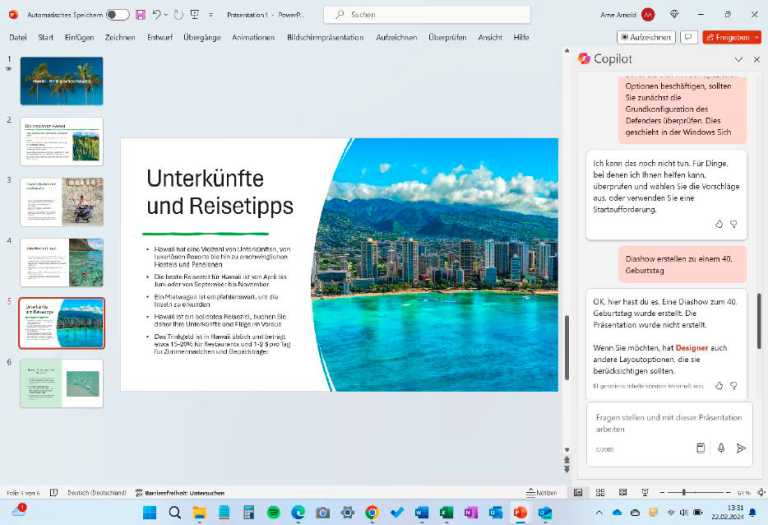 copilot-pro-was-kann-die-bessere-version-der-microsoft-ki-pc-welt