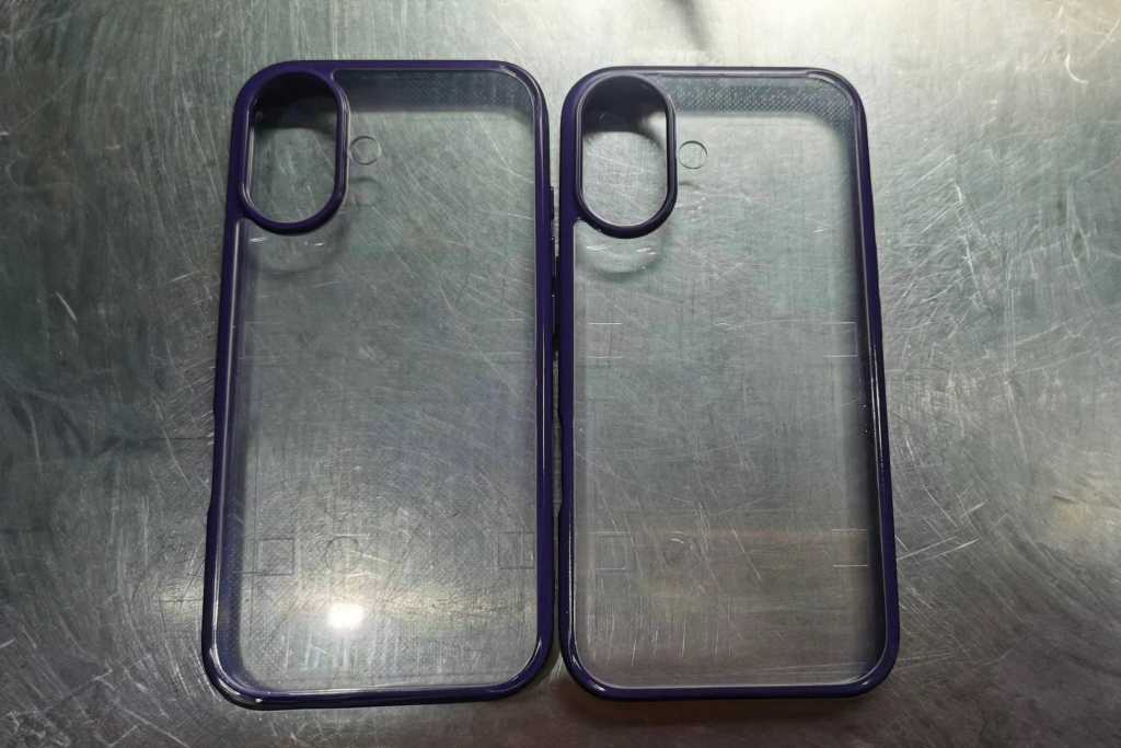 Image: Apple will zusÃ¤tzliche Actions Buttons aufs iPhone mogeln