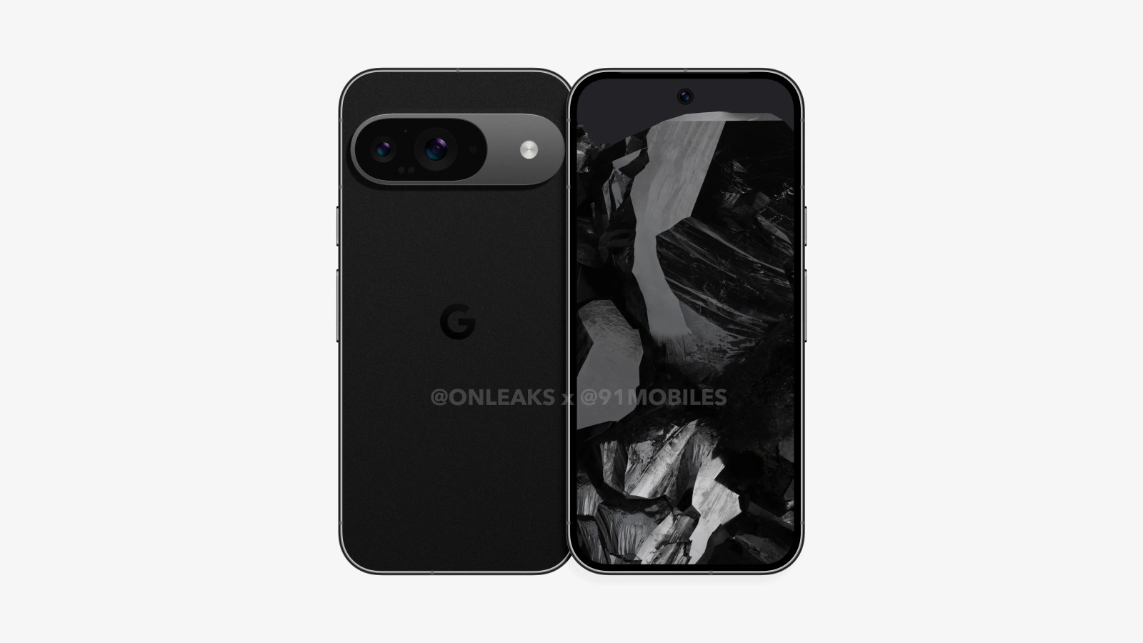 История Google Pixel: сравнение прошлых, настоящих и будущих телефонов