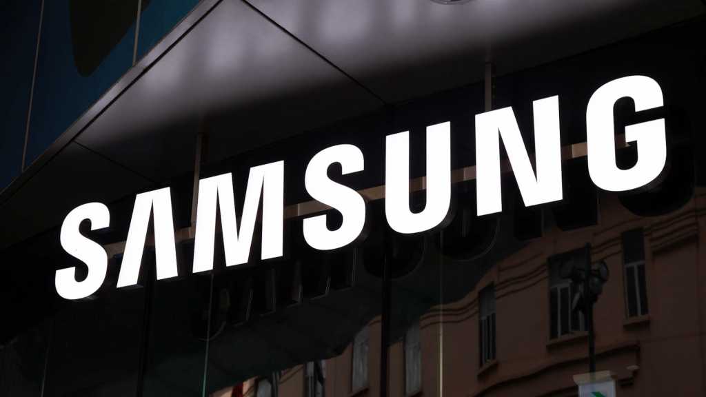 Image: Support-Ende: Samsung streicht Galaxy S20-Serie und weiteren Smartphones die Updates