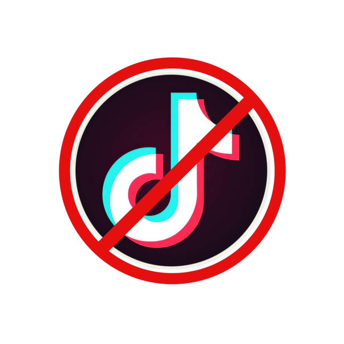 Tiktok ban