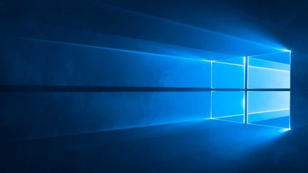 Image: So reanimieren Sie den alten Explorer unter Windows 11