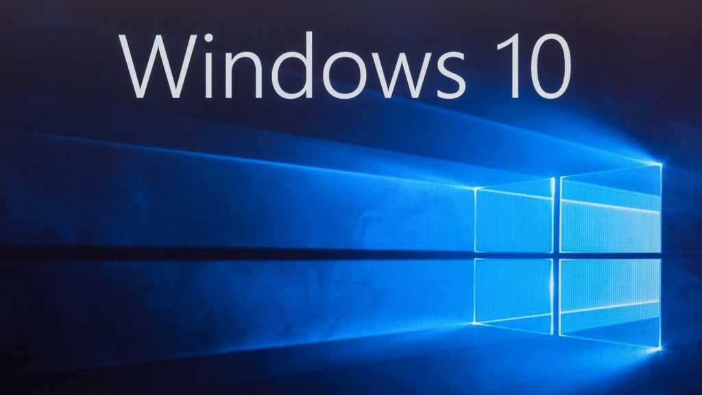 Image: Windows 10 nervt nach Update mit Problemen