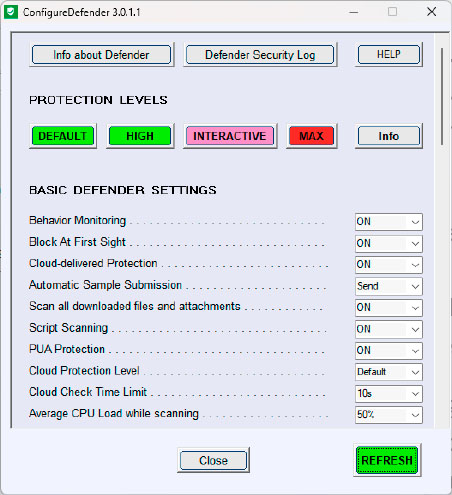 Windows Defender Optimal Einrichten & Nutzen - PC-WELT