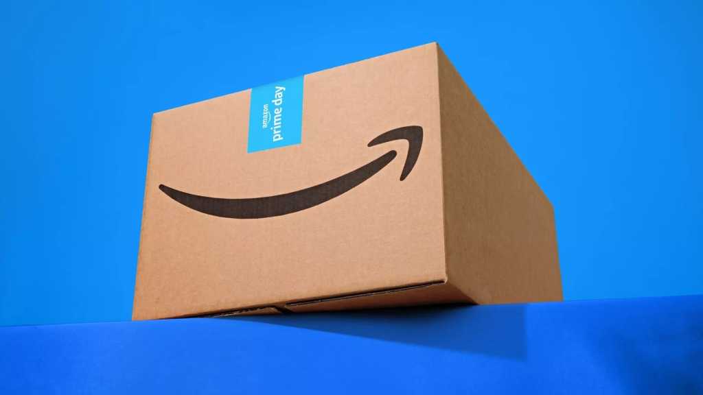 Image: Amazon Prime Day im Juli â diese Apple-Angebote erwarten wir