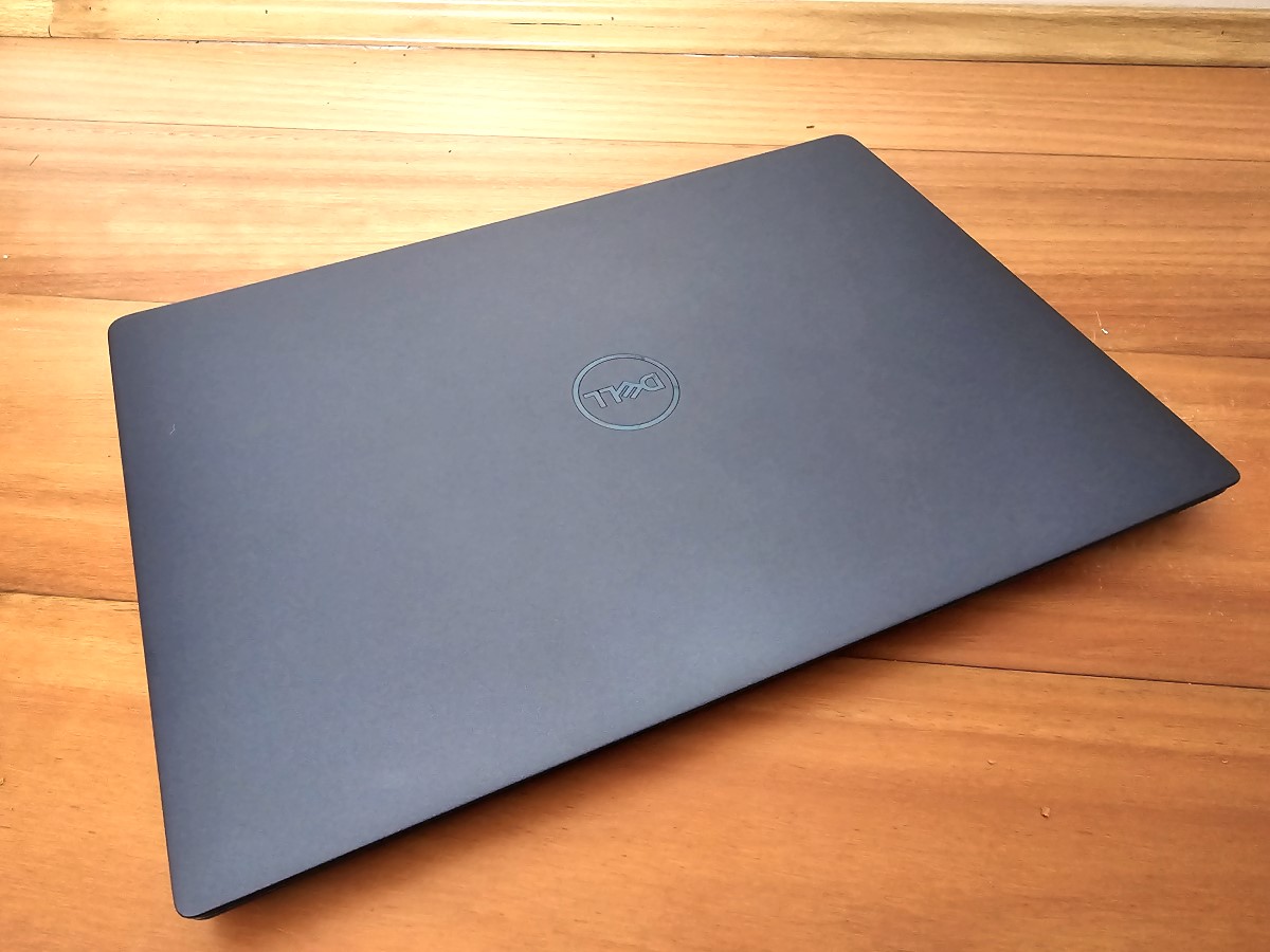 Dell Latitude 7450 Ultralight