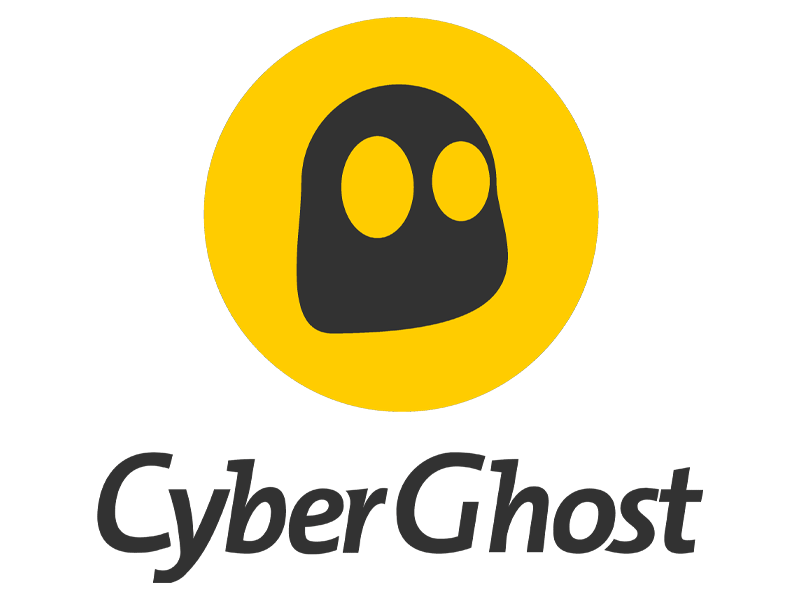 Cyberghost: VPN-Anbieter mit dem größten Servernetzwerk im VPN-Test