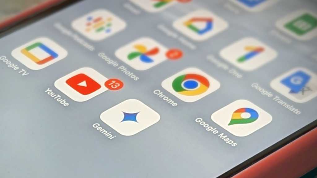 Image: SicherheitslÃ¼cke bei Cocoapods betraf drei Millionen Apps â auch Safari und Xcode