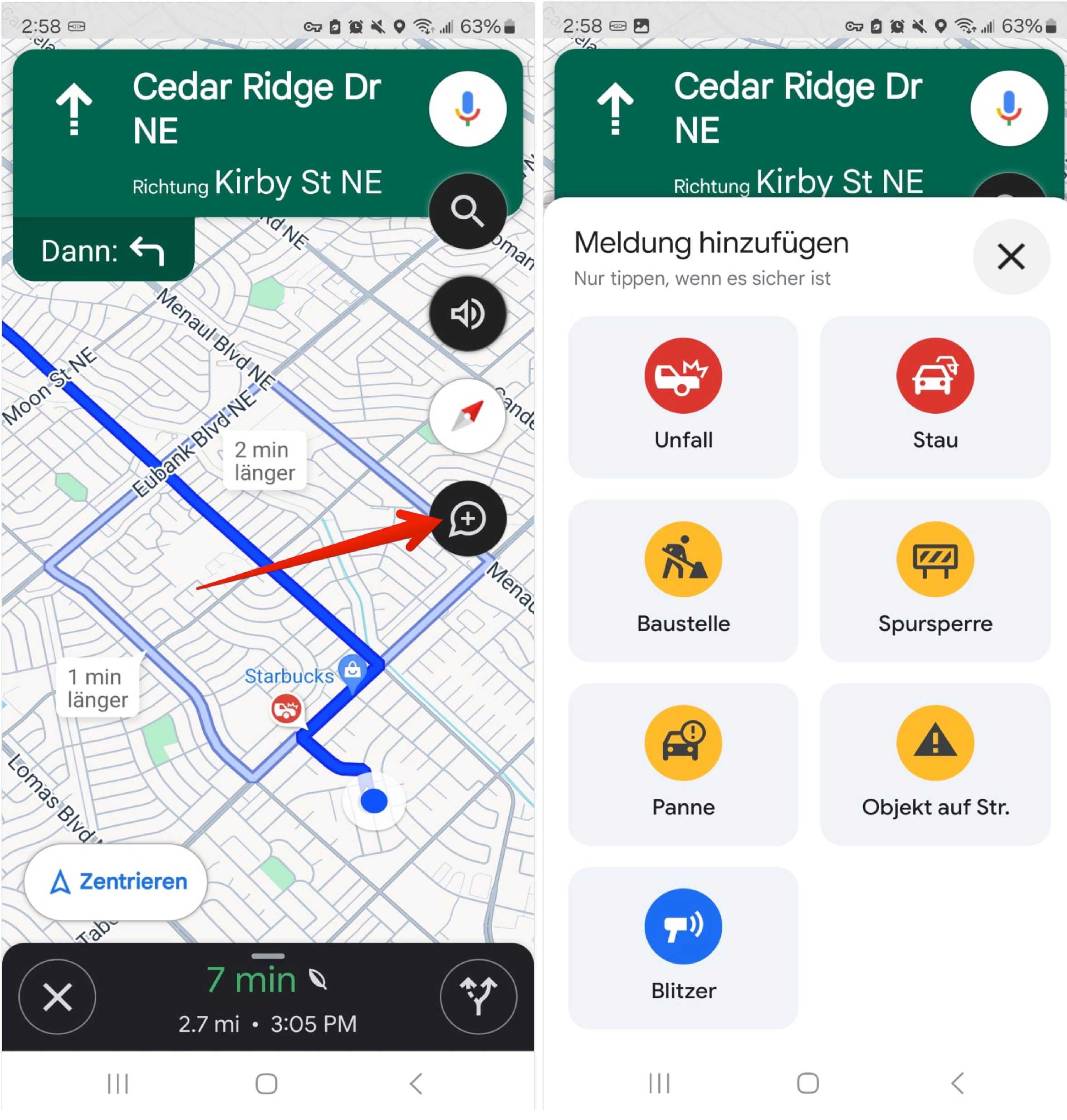 Sitemapcdatahttpeurocellcare1comspannende Google Maps Blitzer Bildnull