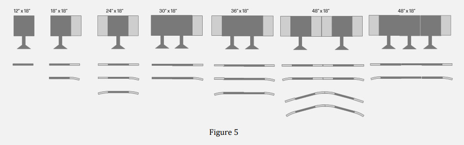 HP monitor concept 3