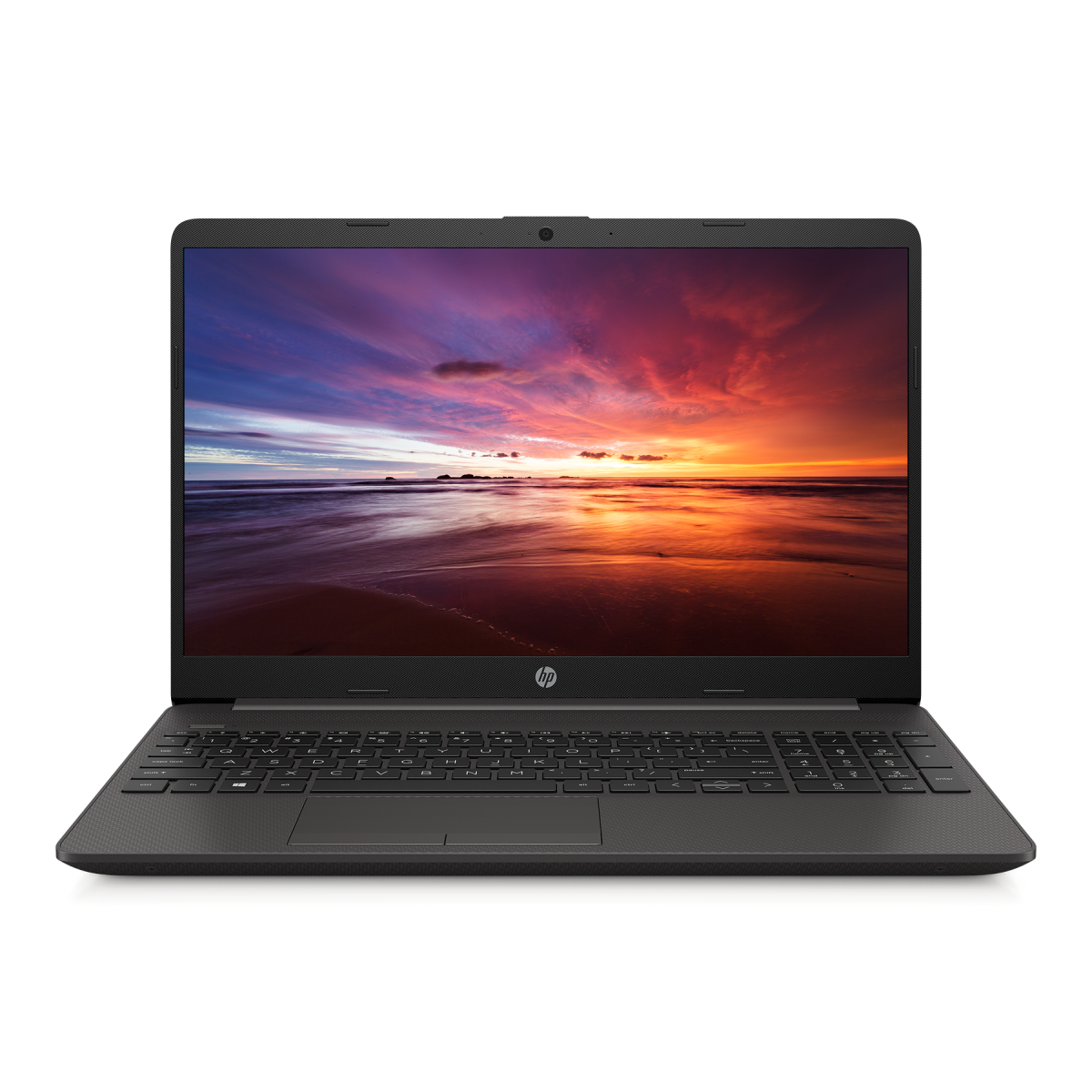 HP 250 G9 7N028ES